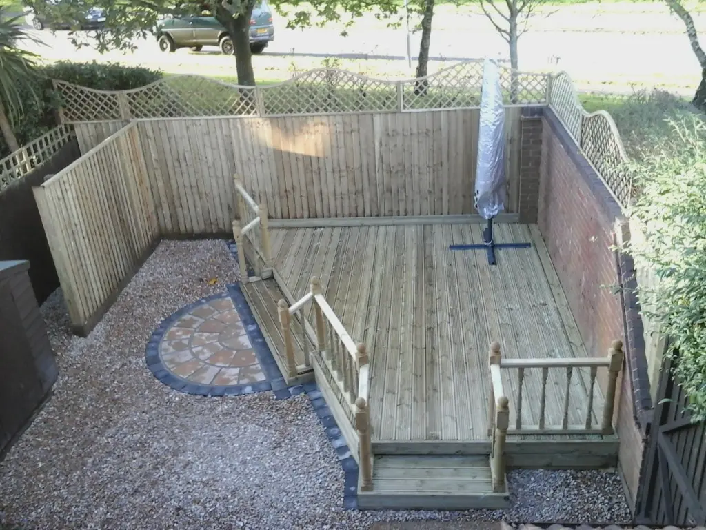 Ace Fencing And Landscaping Decking 02 Xlarge