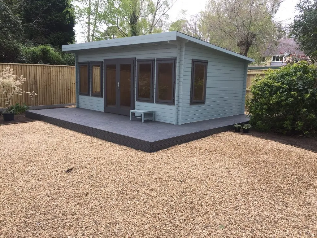 Ace Fencing And Landscaping Decking 10 Xlarge