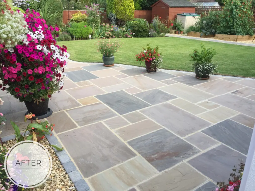 Ace Fencing And Landscaping 09 Medium