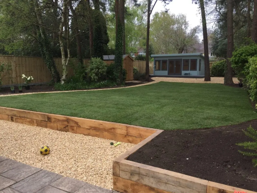 Ace Fencing And Landscaping 17 Medium