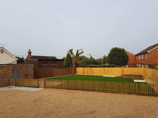 Ace Fencing And Landscaping 19 Medium